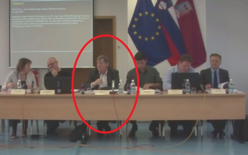 postojna župan Jernej Verbič.jpg