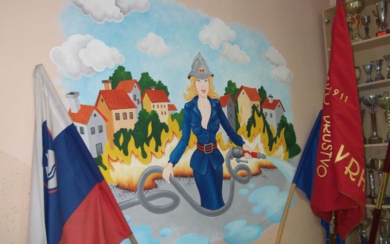 dscf9822_slika.jpg