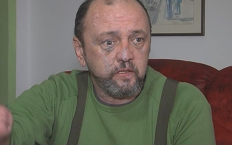 policist granata roka.jpg