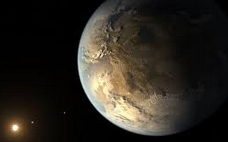 kepler.jpg
