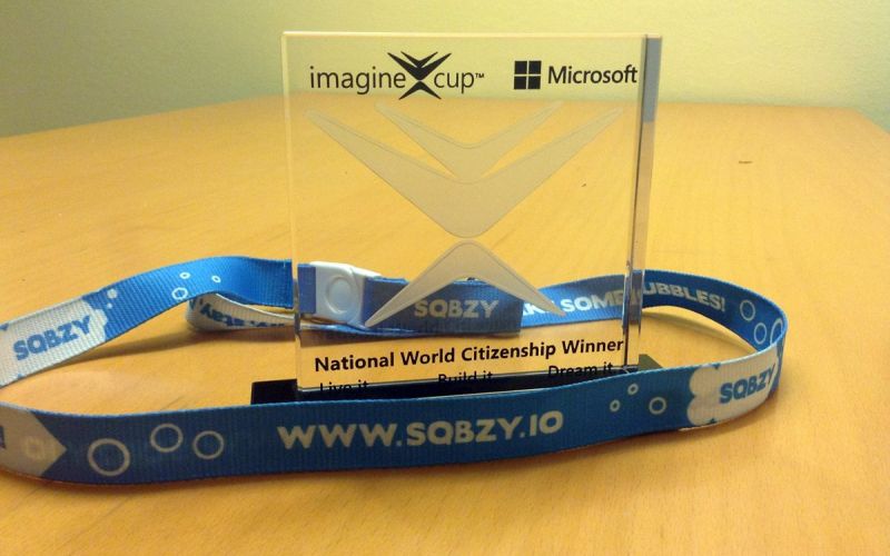 imagine_cup_2014_finale2.jpg