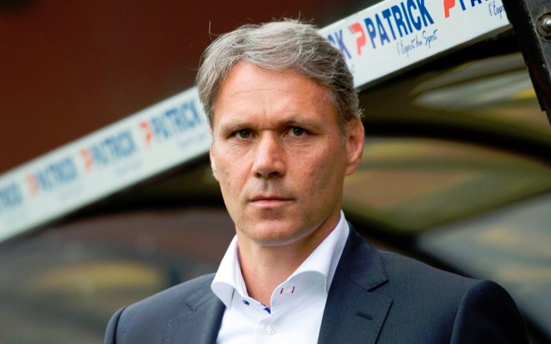 Van Basten.jpg