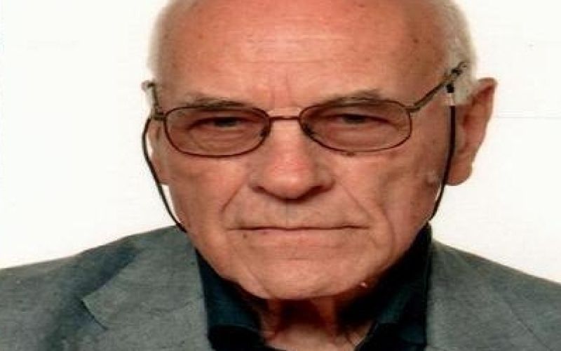 franc rihter.jpg