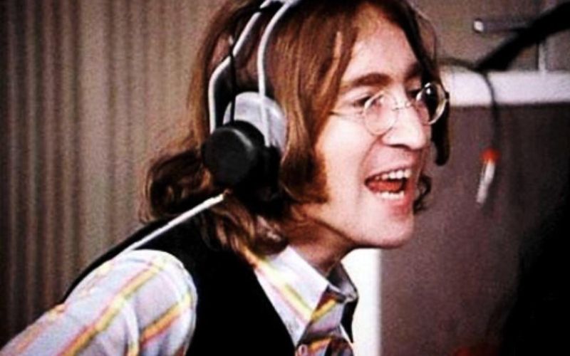 John Lennon.jpg