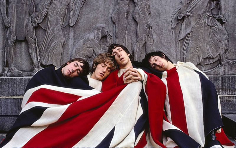 the-who01.jpg