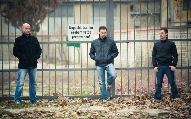 momento_foto_rok_carl_03mala.jpg