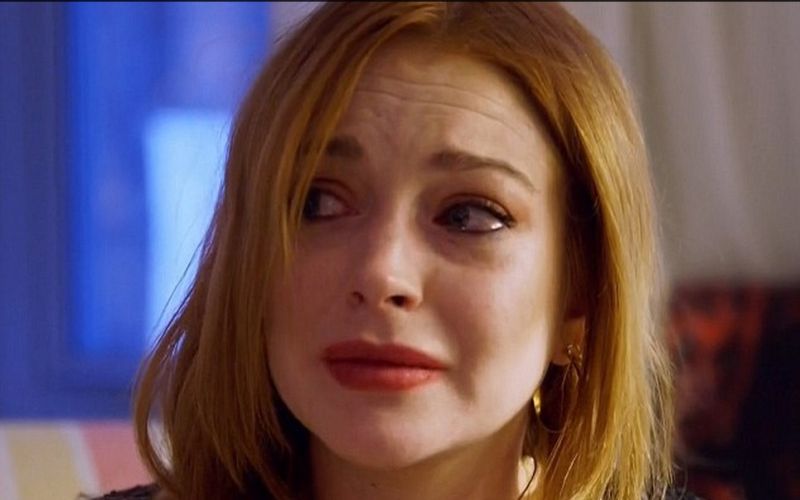 Lindsay Lohan.jpg