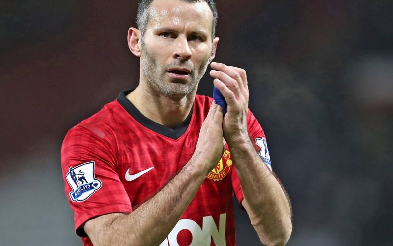 Ryan Giggs.jpg
