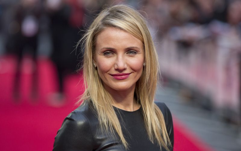 Cameron Diaz.jpg