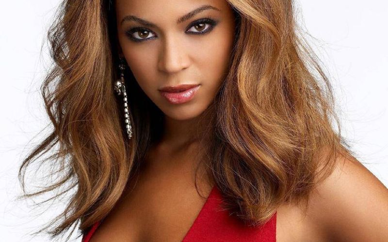 Beyonce.jpg