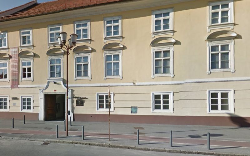 pokrajinski arhiv maribor.jpg