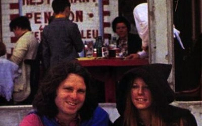 a98867_Oddee-Last-Morrison.jpg