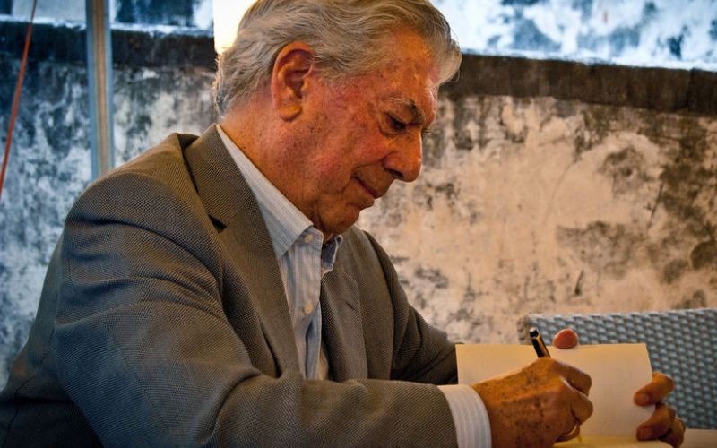 Mario_Vargas_Llosa.jpg