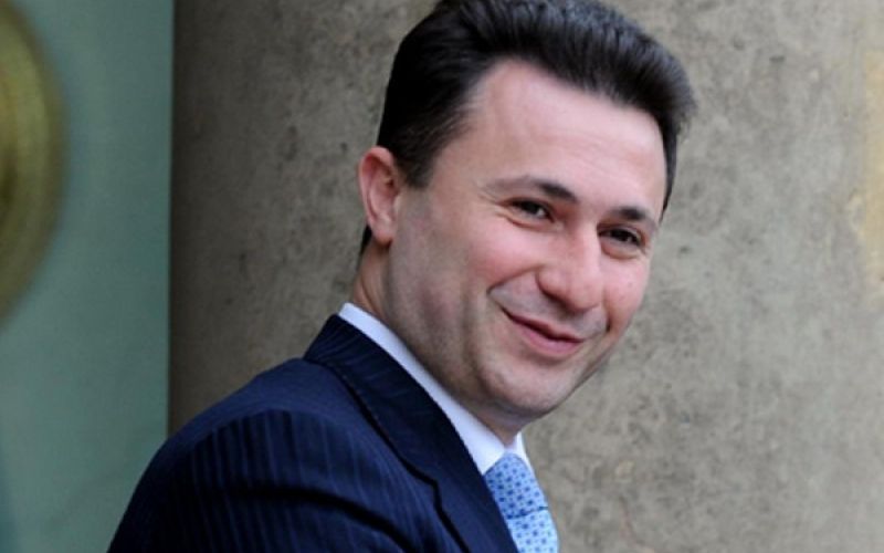 Nikola Gruevski.jpg