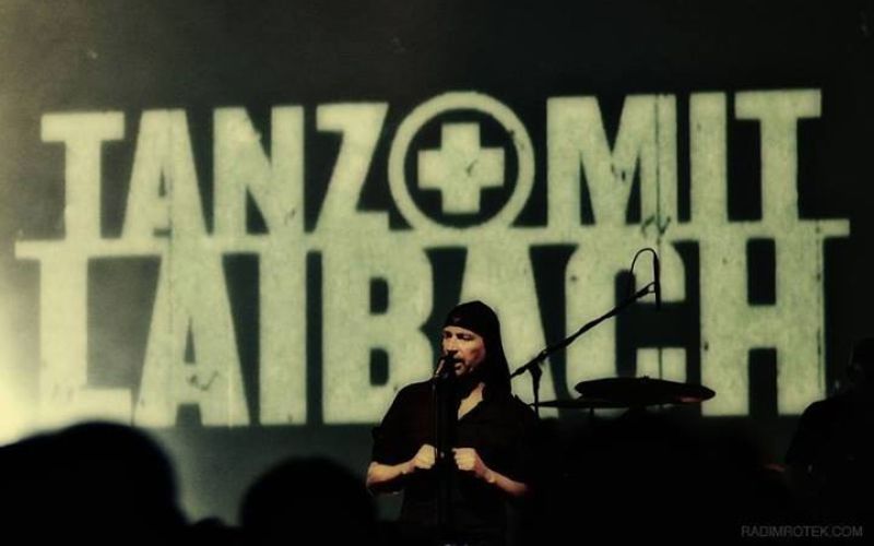 Laibach.jpg