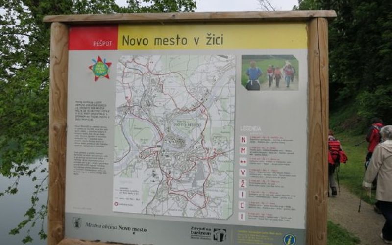 ob_zici_nm_01_000.jpg