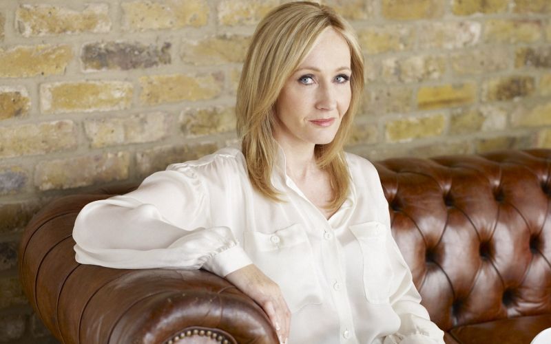 J. K. Rowling.jpg