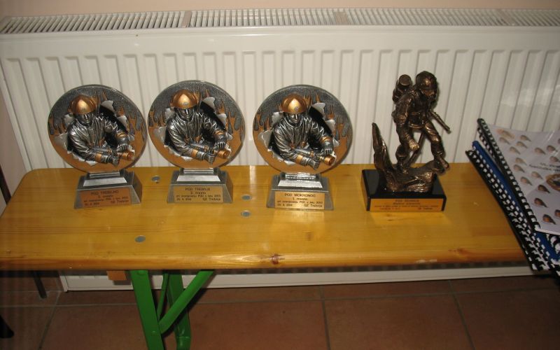 zveza_001.jpg