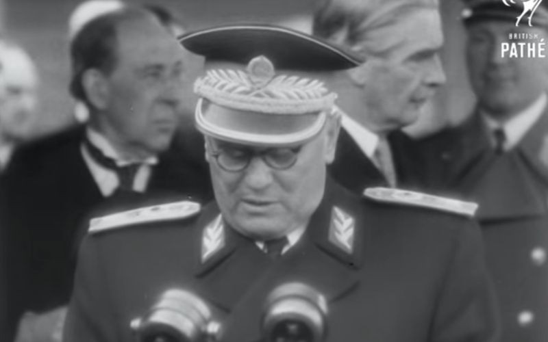 tito.jpg