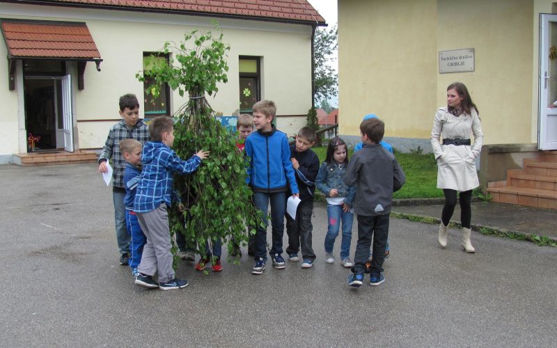 pomlad_jurjevo_001.jpg