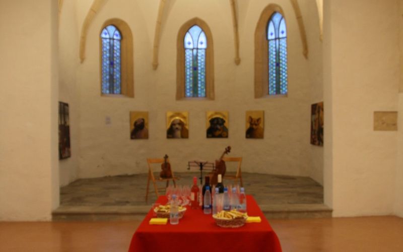 leben_001.jpg