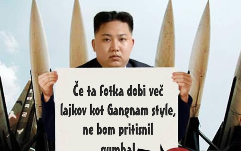 48karikatura.jpg
