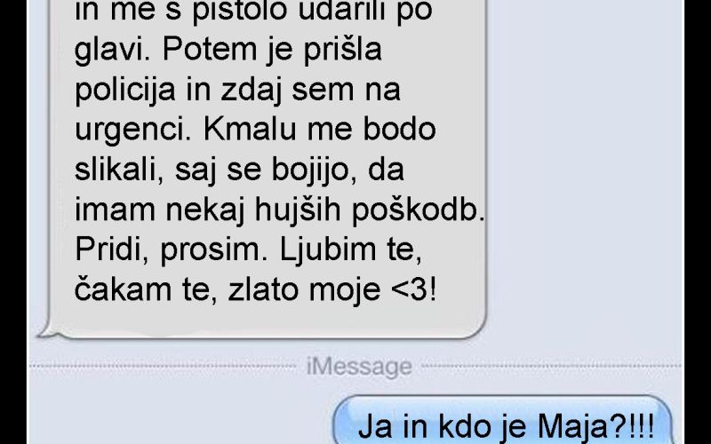 48_karikatura_sms.jpg