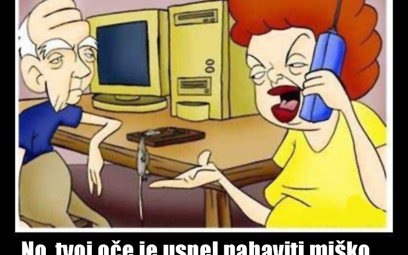 karikatura48.jpg