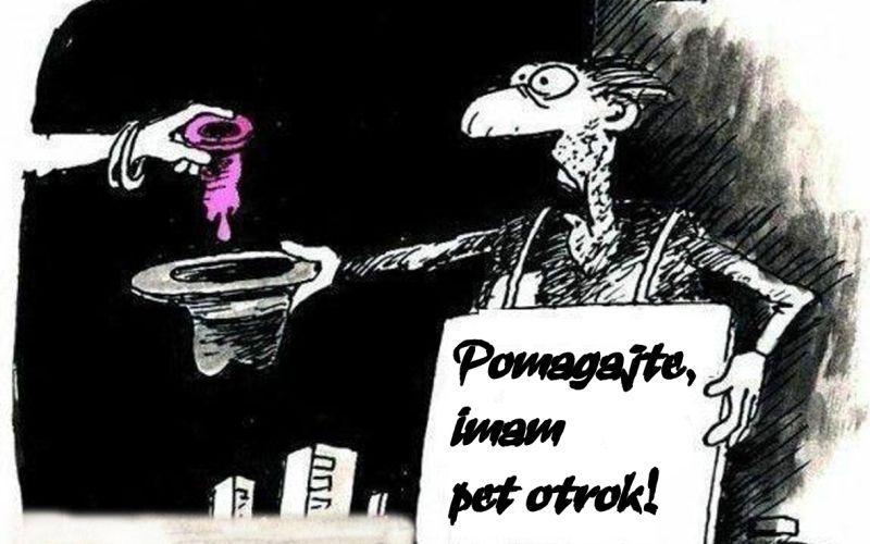 48_karikatura.jpg