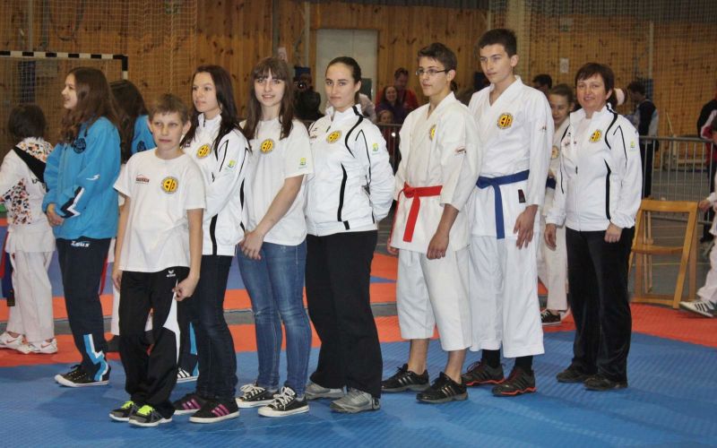 z_karate_001.jpg