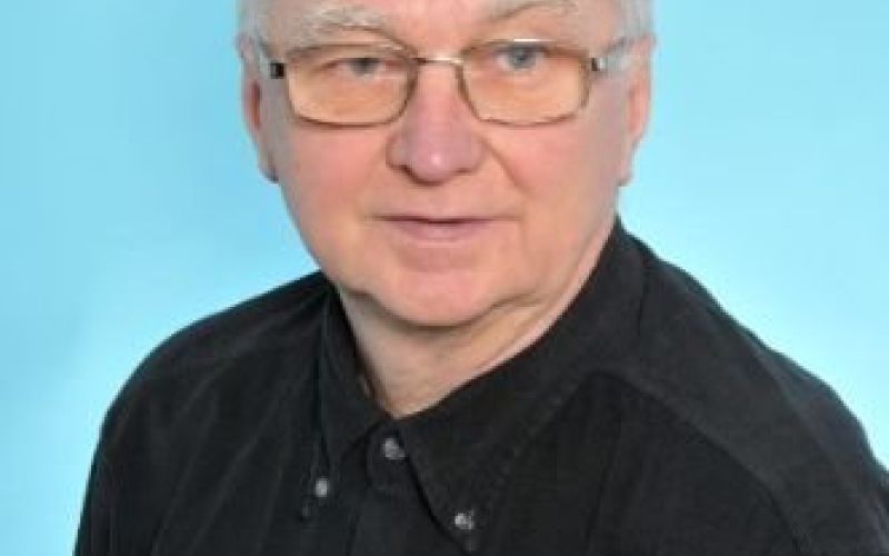 kosak.jpg