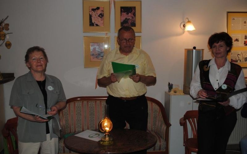 picture_015.jpg