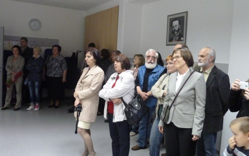 p1230636_000.jpg