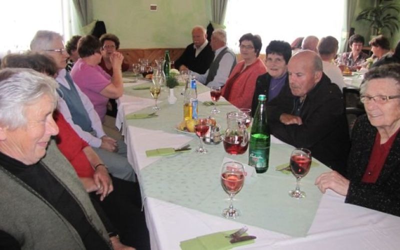 z_slika_1.jpg