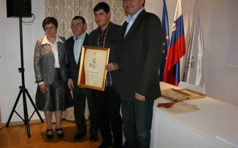 zupanovo_vino_bizeljcan.jpg