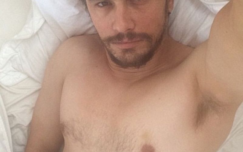 James Franco 2.jpg