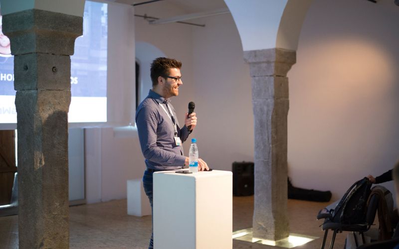 konferenca_001.jpg