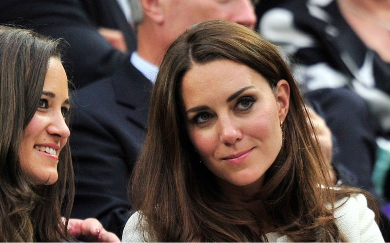 Kate Middleton in Pippa.jpg
