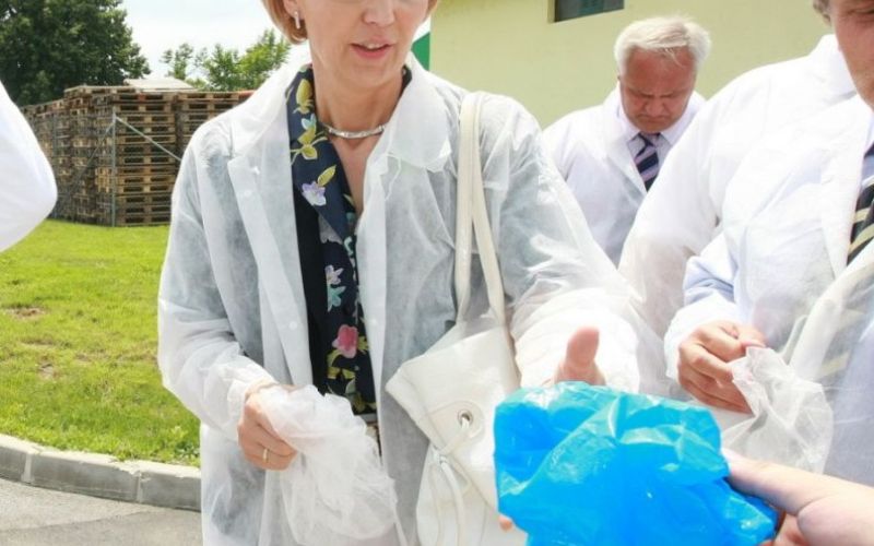 Vida Čadonič Špelič
