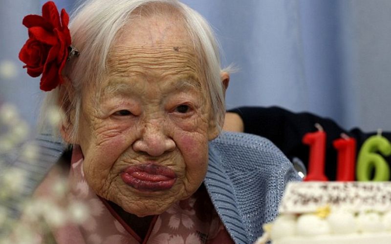 Misao Okawa.jpg