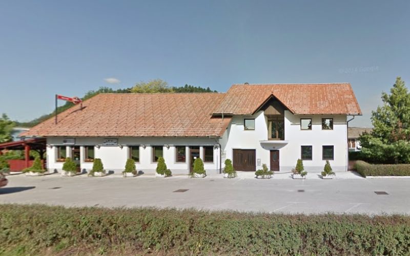 šipca bar.jpg