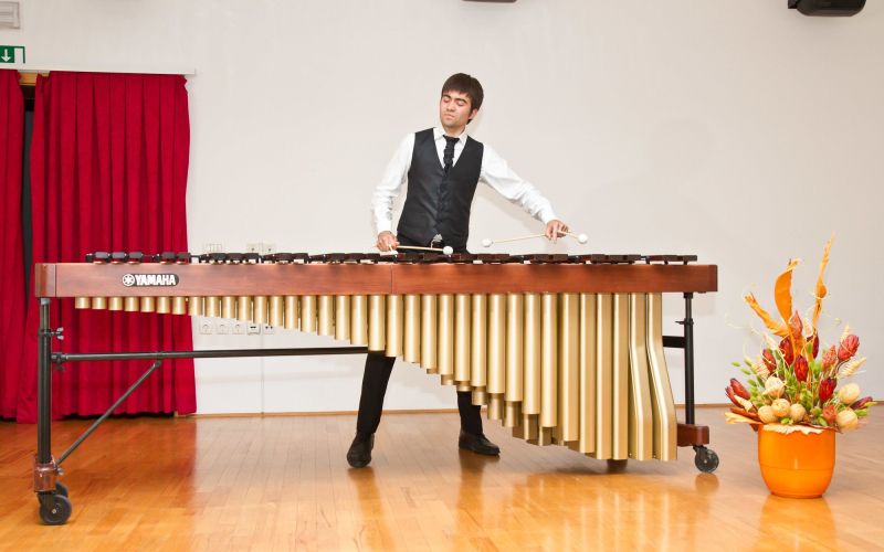 marimba_001.jpg