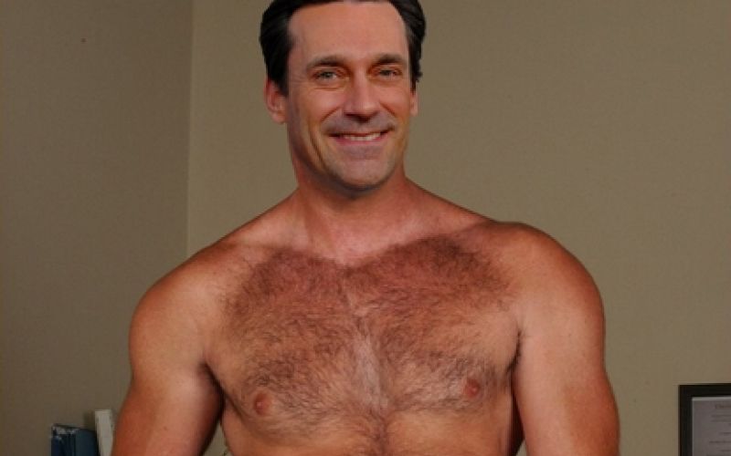 john hamm.jpg