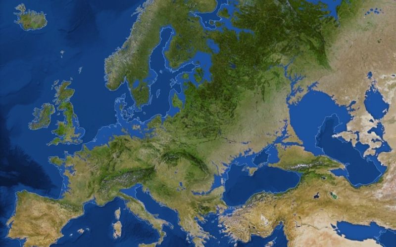 nationalgeographicrisingseas4.jpg