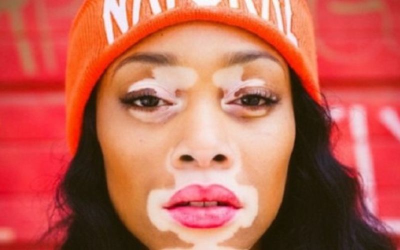 Chantelle-Brown-550x318.jpg