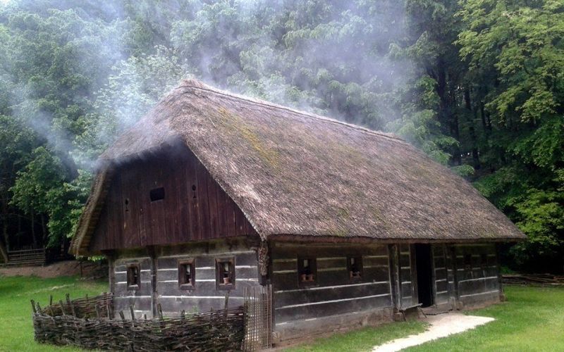 muzej_001.jpg