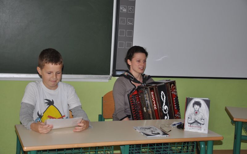 obisk_001.jpg