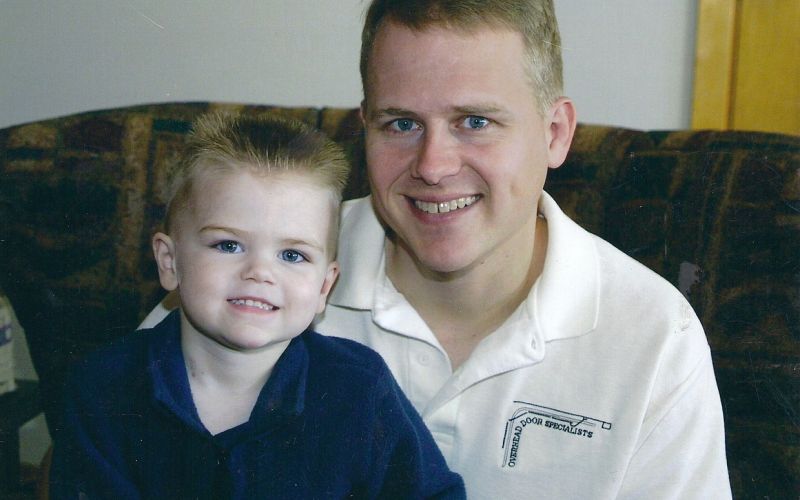 Colton in Todd Burpo.jpg