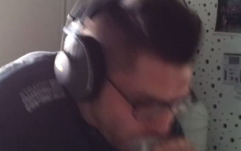 Klemen Bunderla