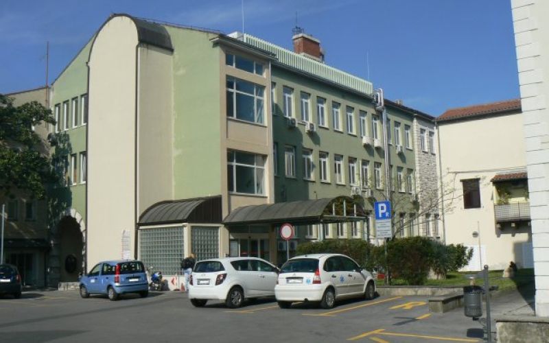 zd koper
